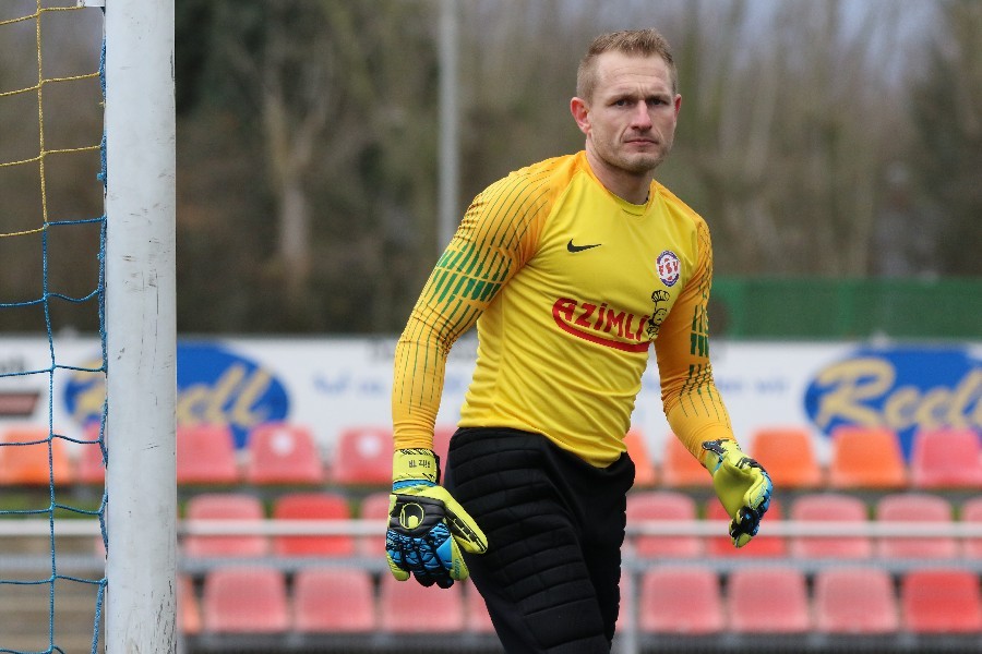 SC Union Nettetal- FSV Duisburg (2018/19)_8