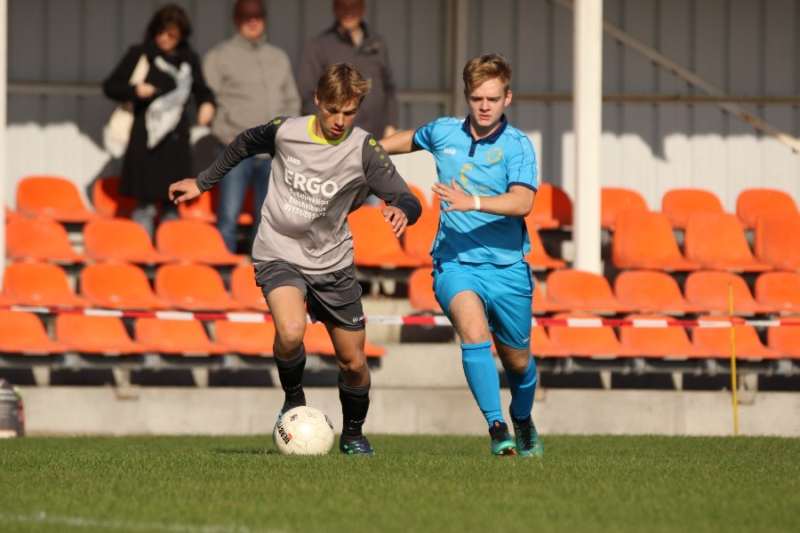 SC Union Nettetal- Hülser SV (2018/19)_10
