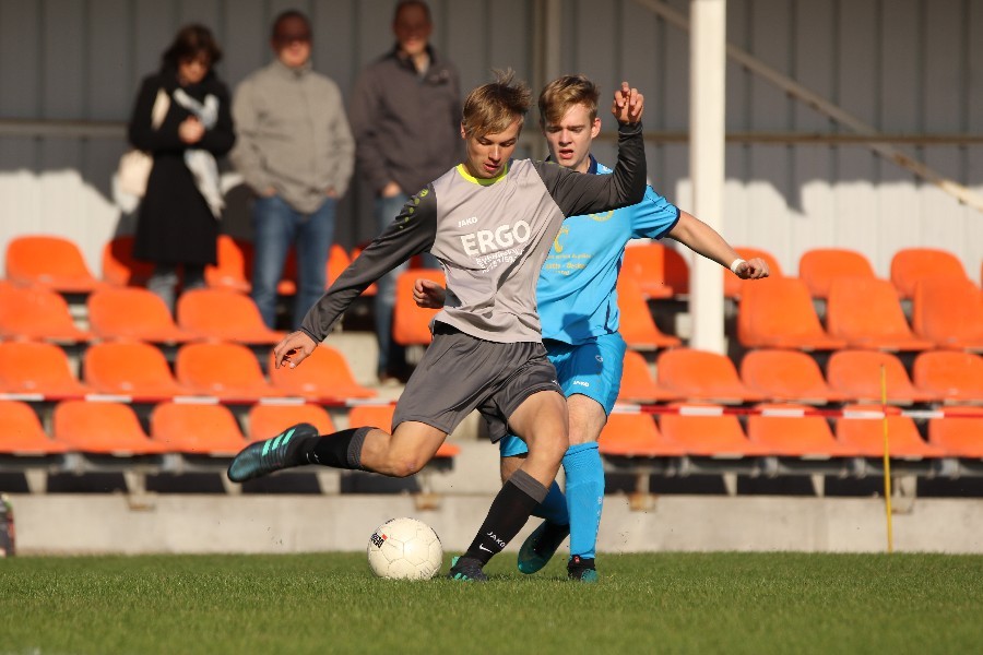 SC Union Nettetal- Hülser SV (2018/19)_11