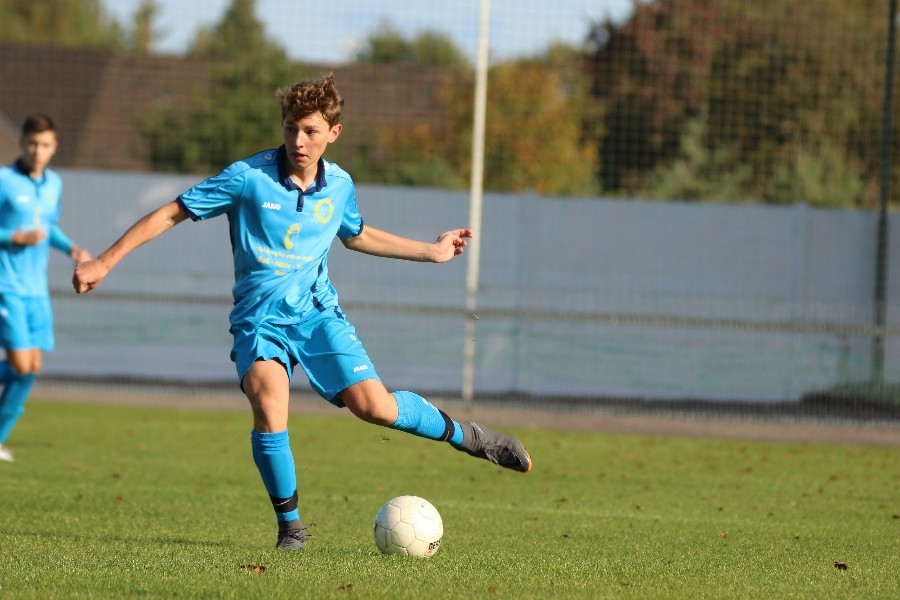 SC Union Nettetal- Hülser SV (2018/19)_12
