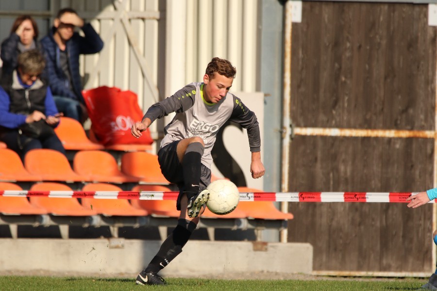 SC Union Nettetal- Hülser SV (2018/19)_13