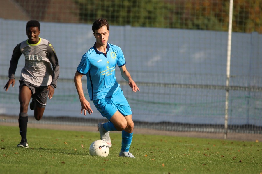 SC Union Nettetal- Hülser SV (2018/19)_14