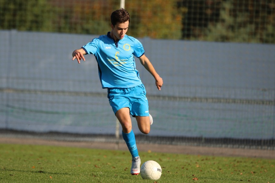 SC Union Nettetal- Hülser SV (2018/19)_15