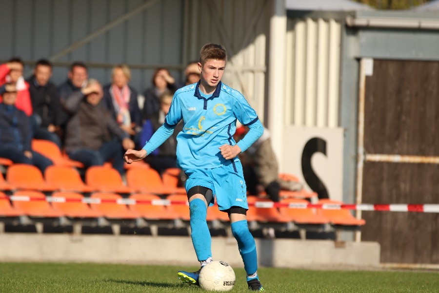 SC Union Nettetal- Hülser SV (2018/19)_16