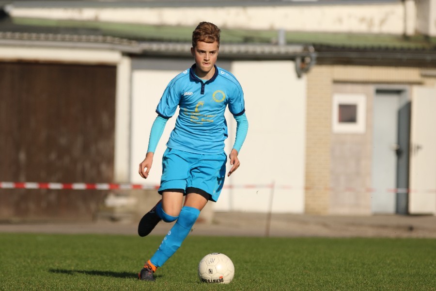 SC Union Nettetal- Hülser SV (2018/19)_17
