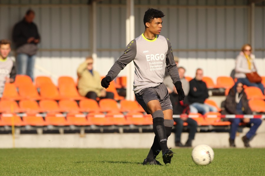 SC Union Nettetal- Hülser SV (2018/19)_2