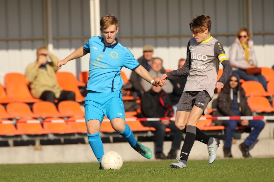 SC Union Nettetal- Hülser SV (2018/19)_3