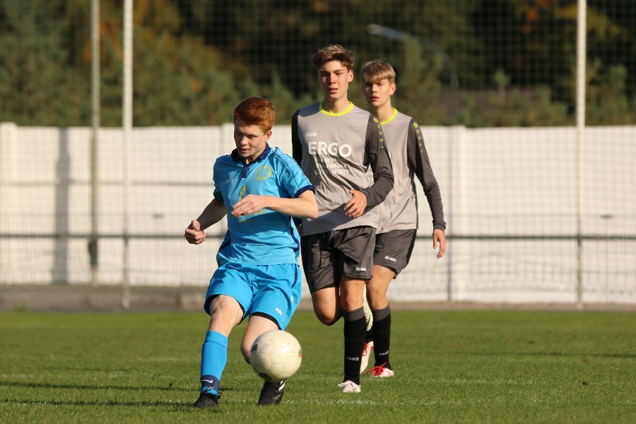 SC Union Nettetal- Hülser SV (2018/19)_6