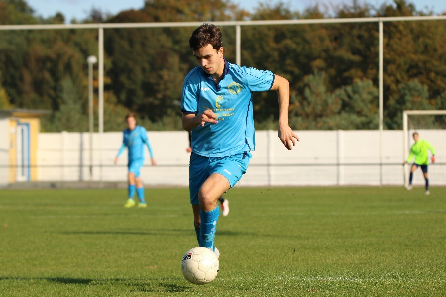 SC Union Nettetal- Hülser SV (2018/19)_7