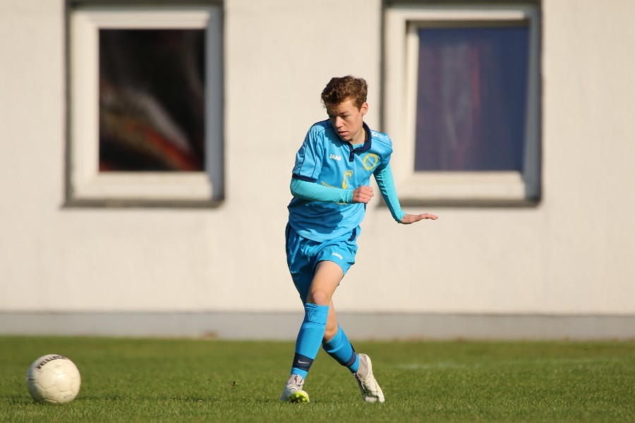 SC Union Nettetal- Hülser SV (2018/19)_8
