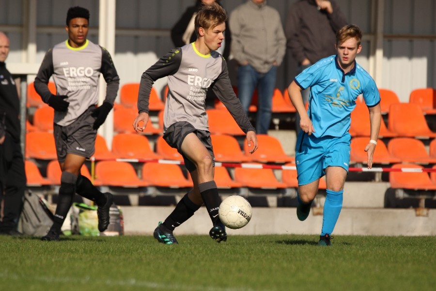 SC Union Nettetal- Hülser SV (2018/19)_9