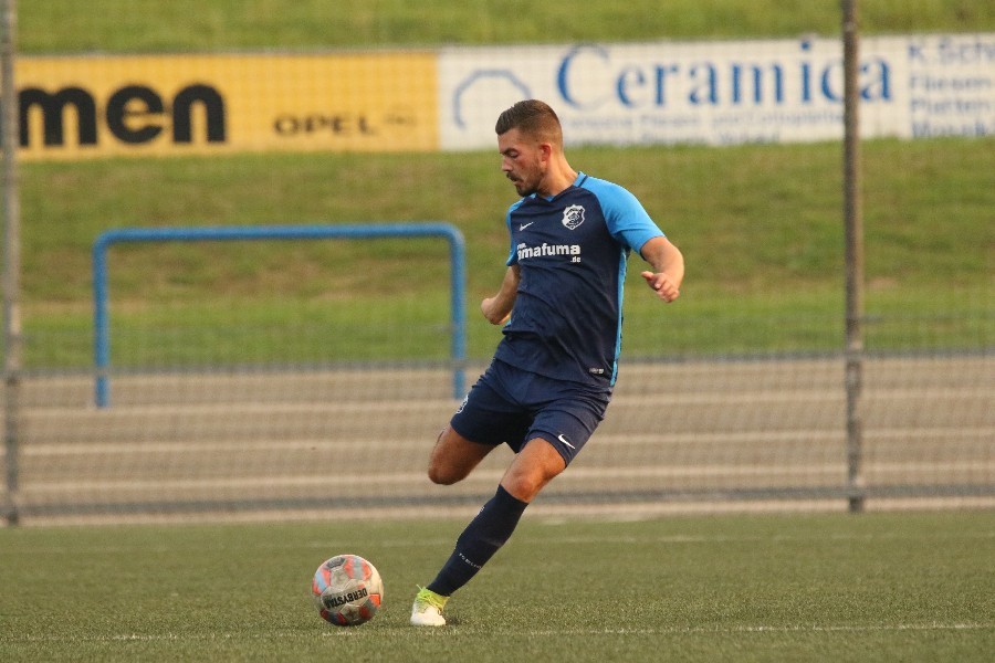 SC Union Nettetal II- FC Hellas Krefeld (2018/19)_10