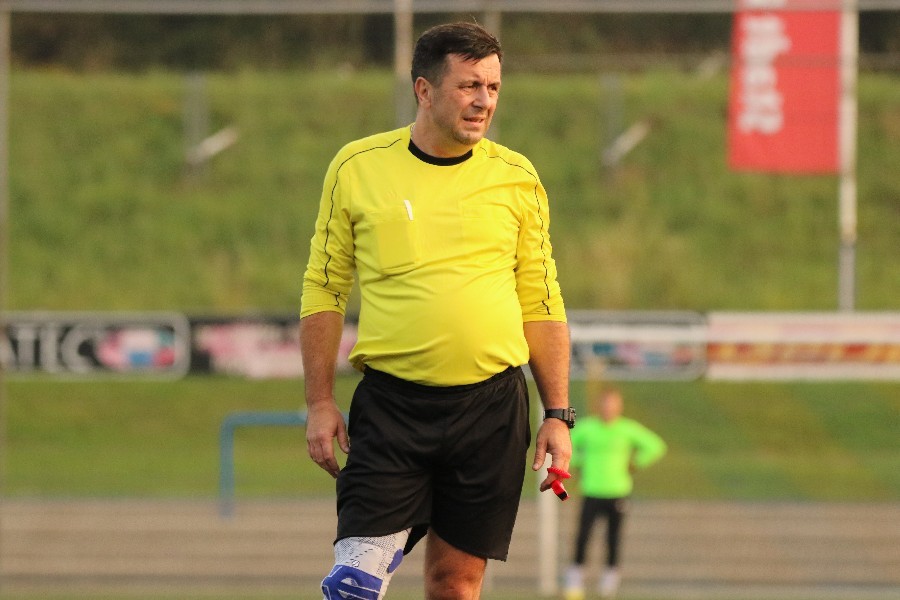 SC Union Nettetal II- FC Hellas Krefeld (2018/19)_11