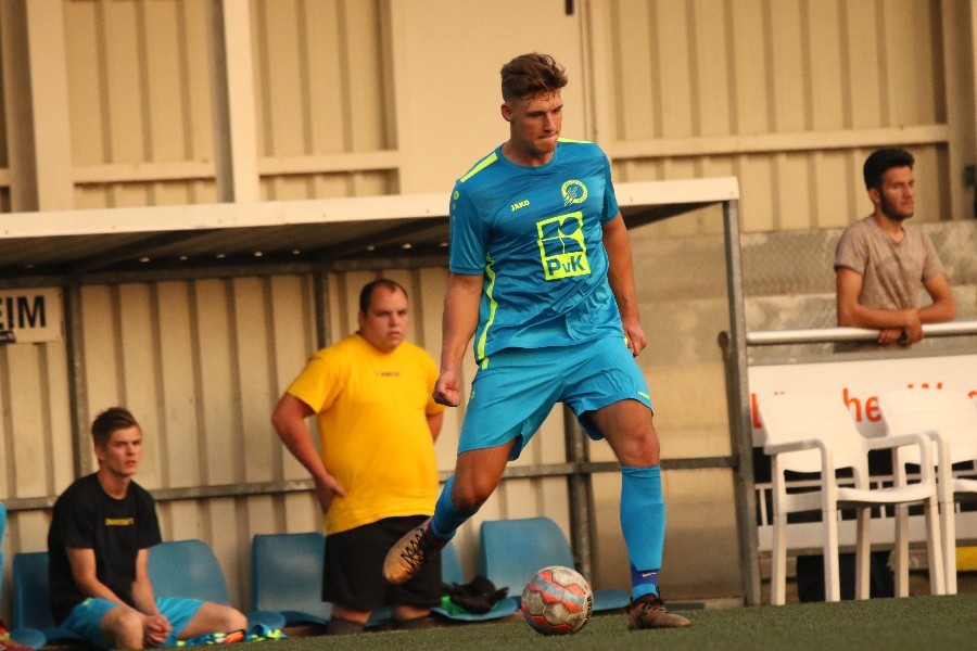 SC Union Nettetal II- FC Hellas Krefeld (2018/19)_13
