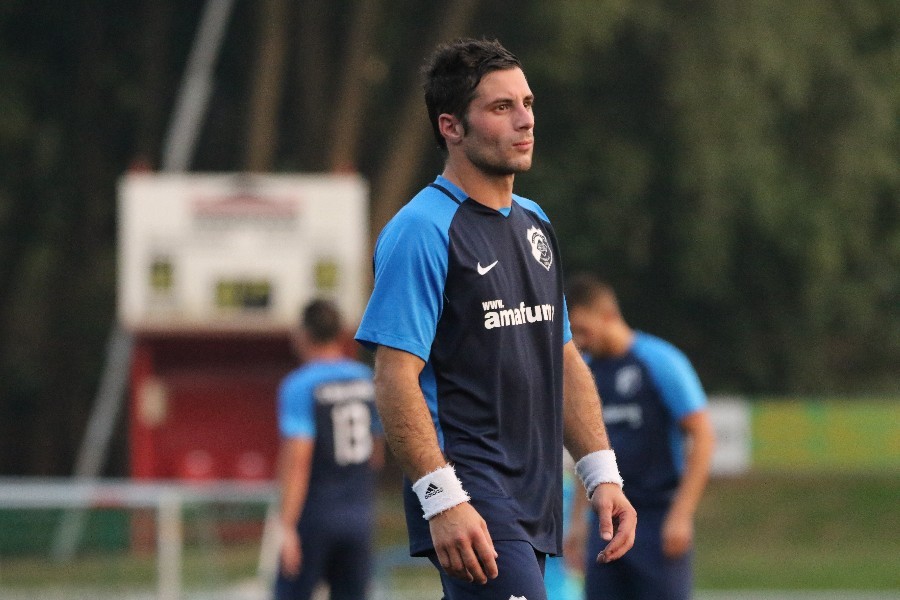 SC Union Nettetal II- FC Hellas Krefeld (2018/19)_18
