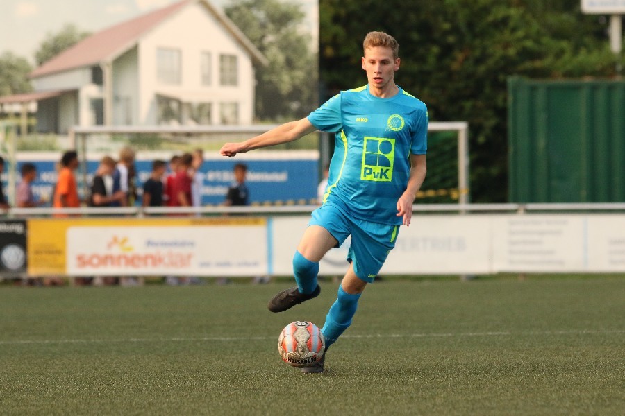 SC Union Nettetal II- FC Hellas Krefeld (2018/19)_1