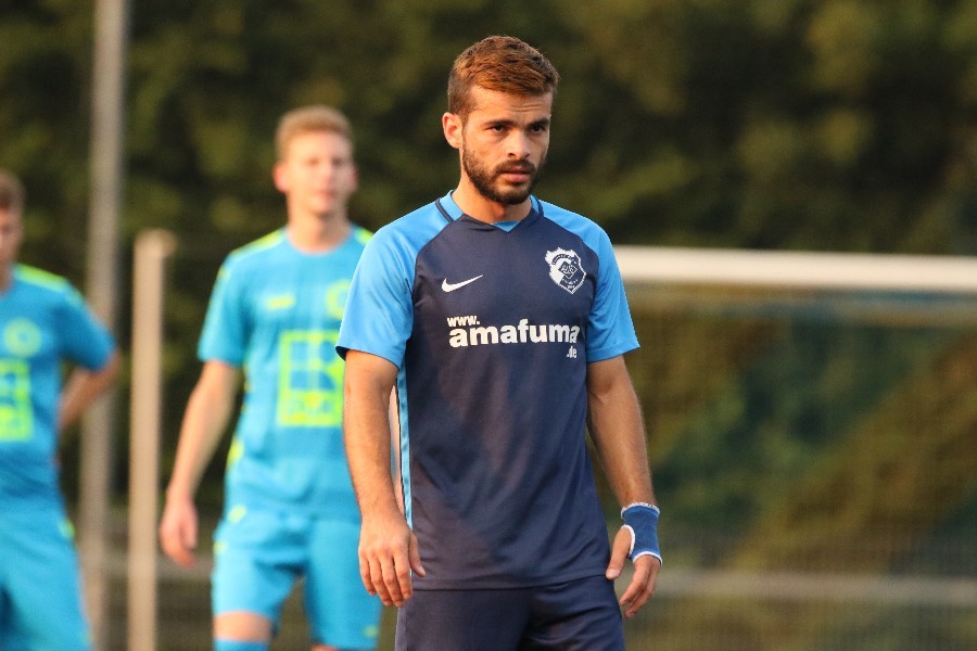 SC Union Nettetal II- FC Hellas Krefeld (2018/19)_3