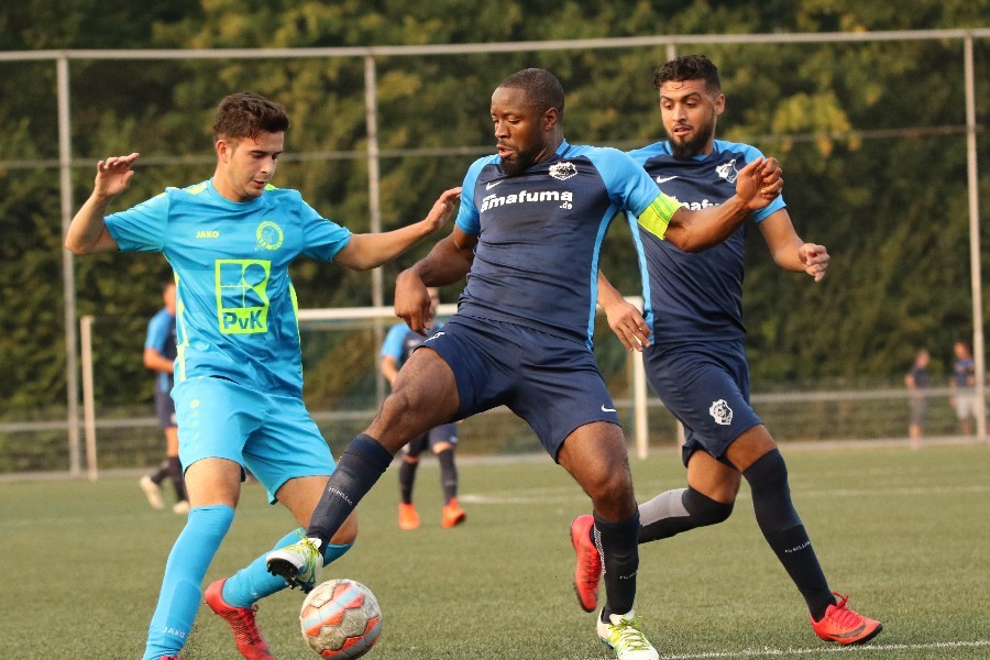 SC Union Nettetal II- FC Hellas Krefeld (2018/19)_4
