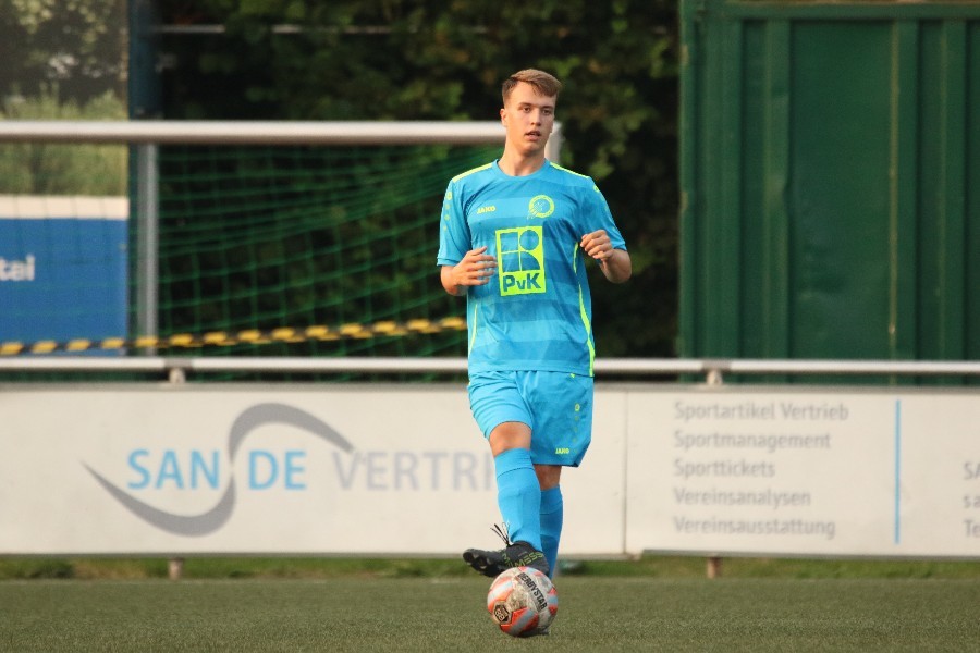 SC Union Nettetal II- FC Hellas Krefeld (2018/19)_5