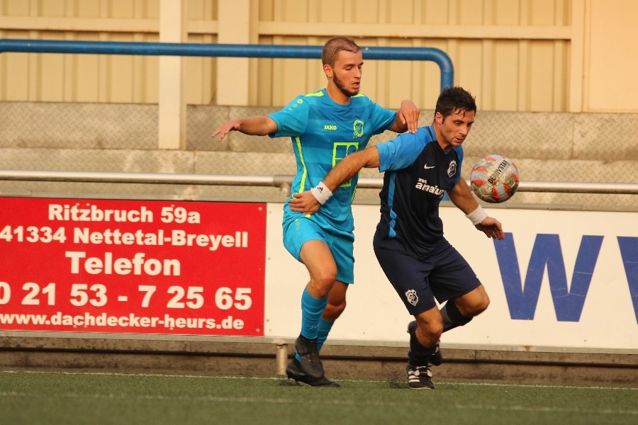 SC Union Nettetal II- FC Hellas Krefeld (2018/19)_6