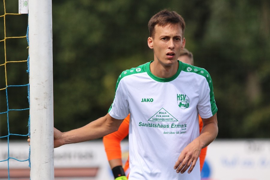 SC Union Nettetal II- Hülser SV (2018/19)_10