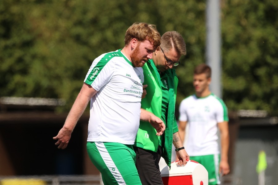 SC Union Nettetal II- Hülser SV (2018/19)_12