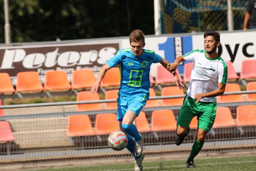 SC Union Nettetal II- Hülser SV (2018/19)_16