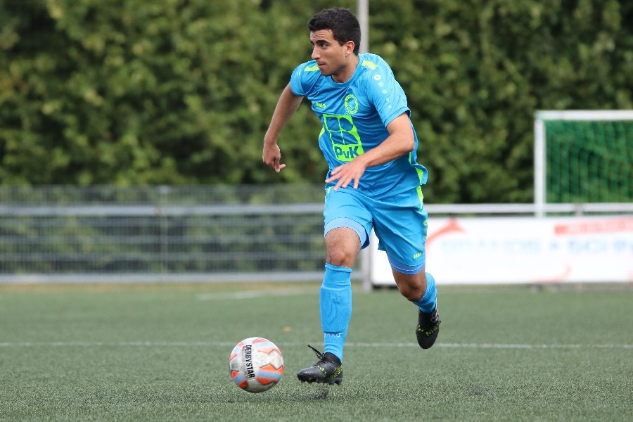 SC Union Nettetal II- Hülser SV (2018/19)_2