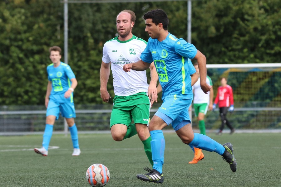 SC Union Nettetal II- Hülser SV (2018/19)_3