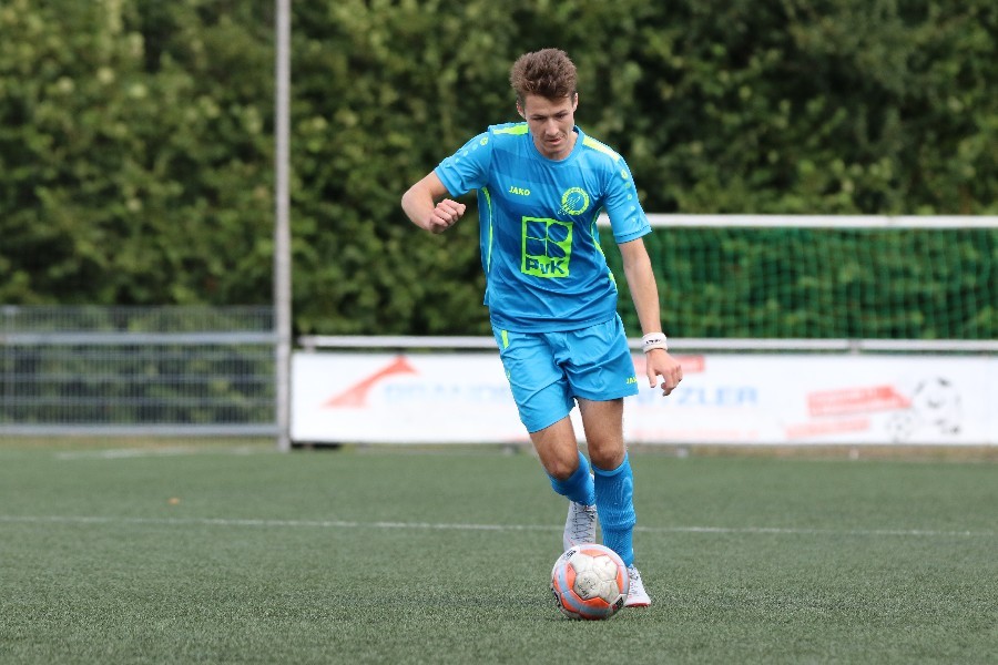 SC Union Nettetal II- Hülser SV (2018/19)_4