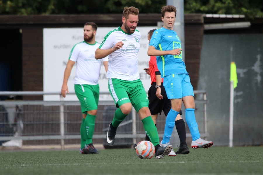 SC Union Nettetal II- Hülser SV (2018/19)_5