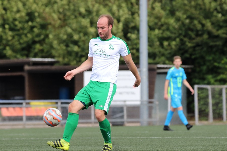 SC Union Nettetal II- Hülser SV (2018/19)_7