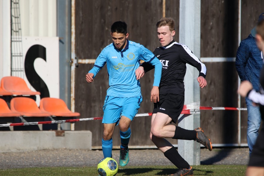 SC Union Nettetal II- JSG Neersen/ Schiefbahn (2018/19)_12