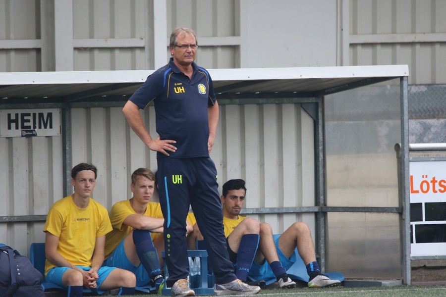 SC Union Nettetal II- OSV Meerbusch (2017/18)_4