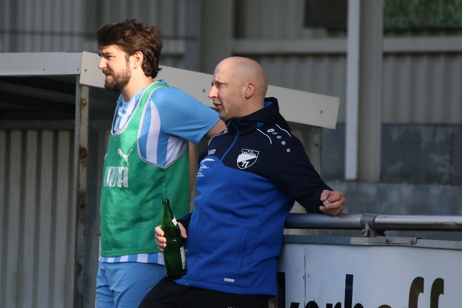 SC Union Nettetal II- SC Waldniel II (2018/19)_11