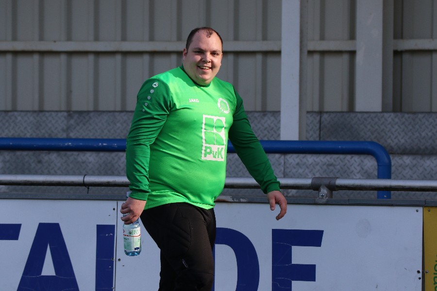 SC Union Nettetal II- SC Waldniel II (2018/19)_13
