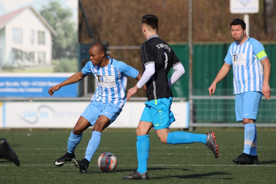 SC Union Nettetal II- SC Waldniel II (2018/19)_14