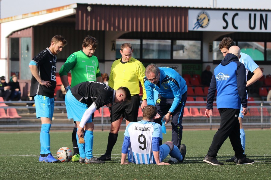 SC Union Nettetal II- SC Waldniel II (2018/19)_16