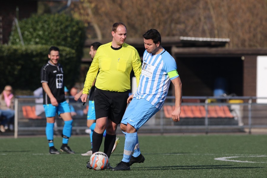 SC Union Nettetal II- SC Waldniel II (2018/19)_17