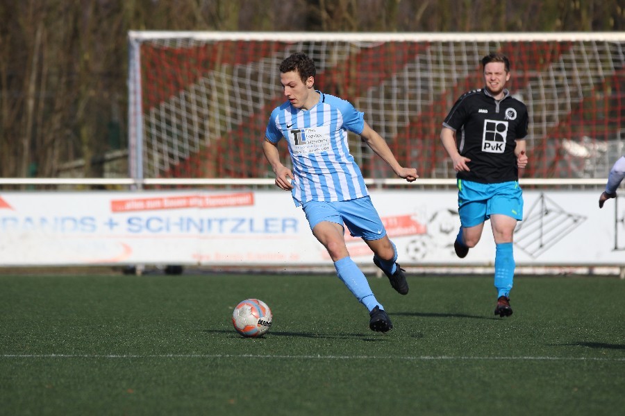 SC Union Nettetal II- SC Waldniel II (2018/19)_18