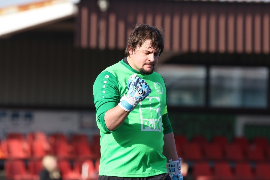 SC Union Nettetal II- SC Waldniel II (2018/19)_1
