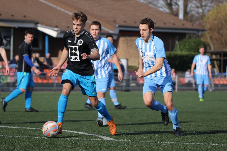 SC Union Nettetal II- SC Waldniel II (2018/19)_21