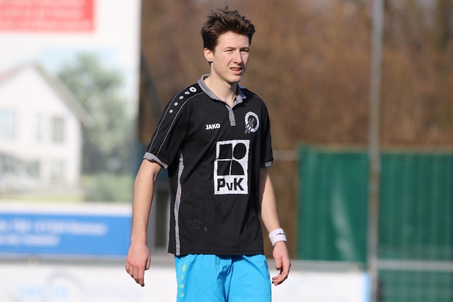 SC Union Nettetal II- SC Waldniel II (2018/19)_22