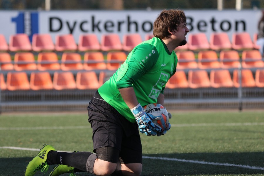 SC Union Nettetal II- SC Waldniel II (2018/19)_25