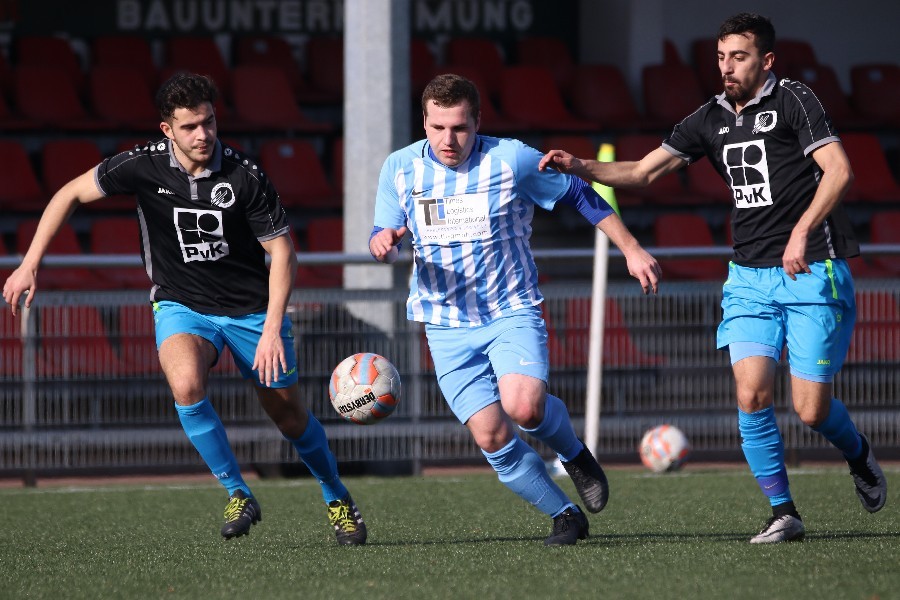 SC Union Nettetal II- SC Waldniel II (2018/19)_26