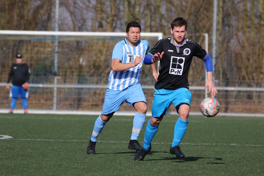 SC Union Nettetal II- SC Waldniel II (2018/19)_27