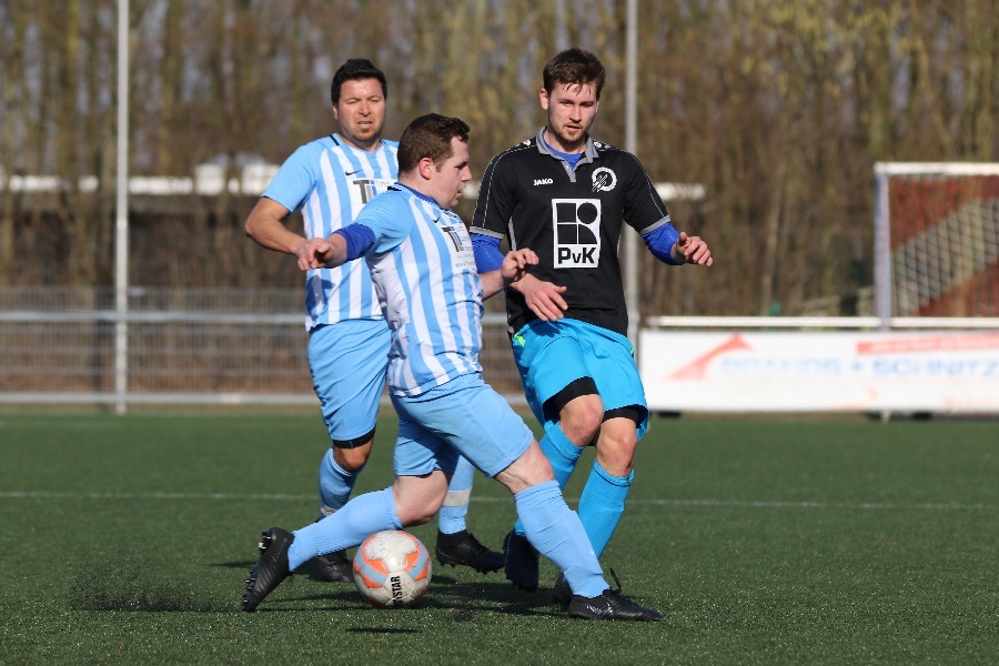 SC Union Nettetal II- SC Waldniel II (2018/19)_28