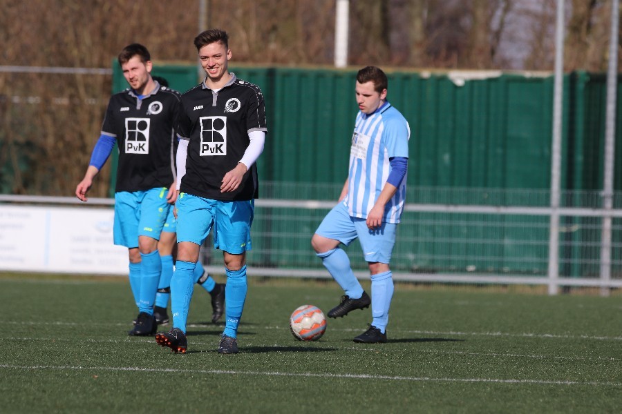 SC Union Nettetal II- SC Waldniel II (2018/19)_2