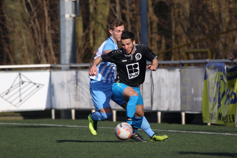 SC Union Nettetal II- SC Waldniel II (2018/19)_30