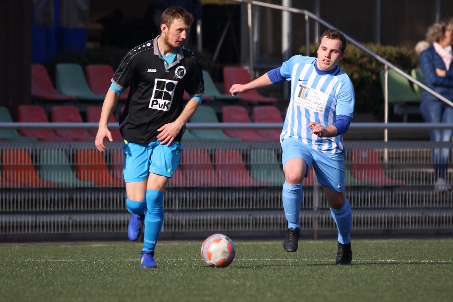 SC Union Nettetal II- SC Waldniel II (2018/19)_31